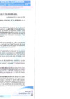Vista preliminar de documento Resolucion de  Alcaldia NO 196-2024-MDLMA.