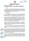 Vista preliminar de documento RESOLUCION DE GERENCIA-000134-2024-GG-MIGRACIONES
