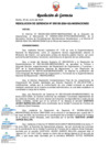 Vista preliminar de documento RESOLUCION DE GERENCIA-000135-2024-GG-MIGRACIONES