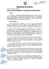 Vista preliminar de documento RESOLUCION DE GERENCIA-000136-2024-GG-MIGRACIONES