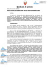 Vista preliminar de documento RESOLUCION DE GERENCIA-000137-2024-GG-MIGRACIONES