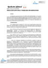Vista preliminar de documento RESOLUCION JEFATURAL-000222-2024-ORH-MIGRACIONES