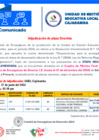 Vista preliminar de documento Comunicado N.° 002-2024-CCD_Adjudicacion Encargatura
