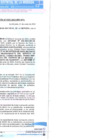 Vista preliminar de documento Resolucion de Alcaldia NO 0197-2024-MDLMA.