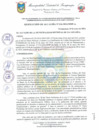 Vista preliminar de documento RESOLUCION DE ALCALDIA N° 116-2024-MDP