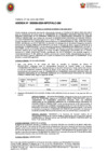 Vista preliminar de documento ADENDA N° 000008-2024-MPCP/ALC-GM