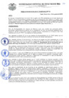 Vista preliminar de documento RESOLUCION DE ALCALDIA N°375-2016-ALC-MDTA