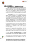 Vista preliminar de documento RESOLUCION DE GERENCIA N° 000254-2024-MPCP/ALC-GM