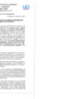 Vista preliminar de documento Acuerdo de ConsejoN 0 047-2024-MDLMA.