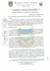 Vista preliminar de documento RESOLUCION DE ALCALDIA N° 117-2024-MDP
