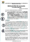 Vista preliminar de documento RA N°196-2024-AL-LEUS-MPB