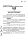 Vista preliminar de documento 037-2024-PRES