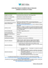 Vista preliminar de documento Anexo 06_Aviso de Convocatoria