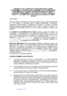 Vista preliminar de documento Propuesta de adenda (junio) visada