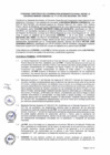 Vista preliminar de documento ANEXO 0834-2024-IN