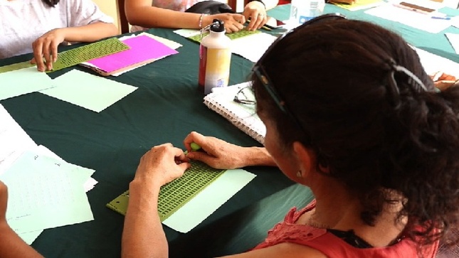 Taller