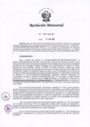 Vista preliminar de documento 0835-2024-IN