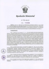 Vista preliminar de documento 0836-2024-IN