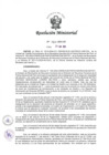 Vista preliminar de documento 0837-2024-IN