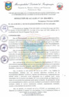 Vista preliminar de documento RESOLUCION DE ALCALDIA N° 120-2024-MDP