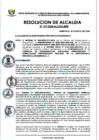 Vista preliminar de documento RA-N°197-2024-AL-LEUS-MPB