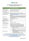 Vista preliminar de documento Anexo 06_Aviso de Convocatoria