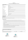 Vista preliminar de documento ANEXO A PERFIL DE PUESTO