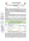 Vista preliminar de documento RESOLUCIÓN N° 088-2024