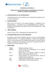 Vista preliminar de documento TERMINOS DE REFERENCIA EVALUACION PLANTA SOLAR V2[FP]