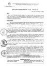 Vista preliminar de documento 1709244554_RGM-08-2024