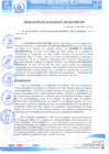 Vista preliminar de documento RESOLUCIÓN DE ALCALDÍA N O 146-2024-MDLMA