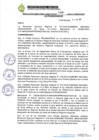 Vista preliminar de documento RESOLUCIÓN N° 089-2024