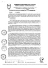 Vista preliminar de documento RGR0263-2024-GRI