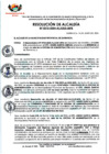 Vista preliminar de documento RA N°210-2024-AL-LEUS-MPB