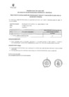 Vista preliminar de documento RESULTADOS DE LA EVA. DE CONOCIMIENTO TECNICO DEL PROCESO N°54-2024