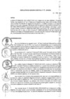 Vista preliminar de documento 1710768820_RGM-14-2024