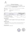Vista preliminar de documento RESULTADOS DE LA EVA. DE CONOCIMIENTO TECNICO DEL PROCESO N°55-2024