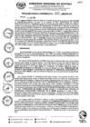 Vista preliminar de documento RGA0127-2024-ORA