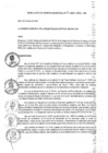Vista preliminar de documento 1711468866_RGM-17-2024