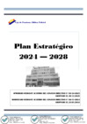 Vista preliminar de documento 2024 02 Plan Estratégico 2024-2028 (Modificado a mayo del 2024)