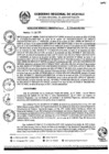 Vista preliminar de documento RGA0128-2024-ORA
