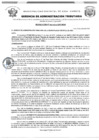 Vista preliminar de documento RESOLUCION N°109-2024-GAT-MDA