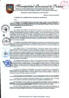 Vista preliminar de documento Acuerdo de Concejo Municipal N°023-2013-MPS