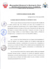 Vista preliminar de documento ACUERDO DE CONCEJO N°30-2024