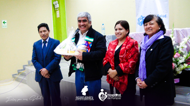 Capacitación