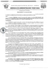 Vista preliminar de documento RESOLUCION N°110-2024-GAT-MDA