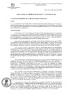 Vista preliminar de documento 1715787215_RGM-26-2024