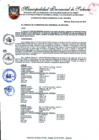 Vista preliminar de documento Acuerdo de Concejo Municipal N°024-2013-MPS