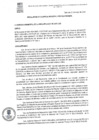 Vista preliminar de documento 1716829269_rgm-28-2024