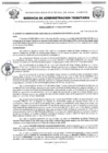 Vista preliminar de documento RESOLUCION N°111-2024-GAT-MDA